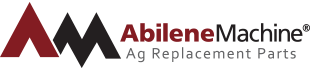 Abilene Machine LLC