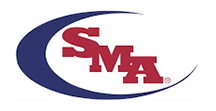 Southern Marketing Affiliates