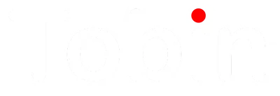 Tobin Apparatus