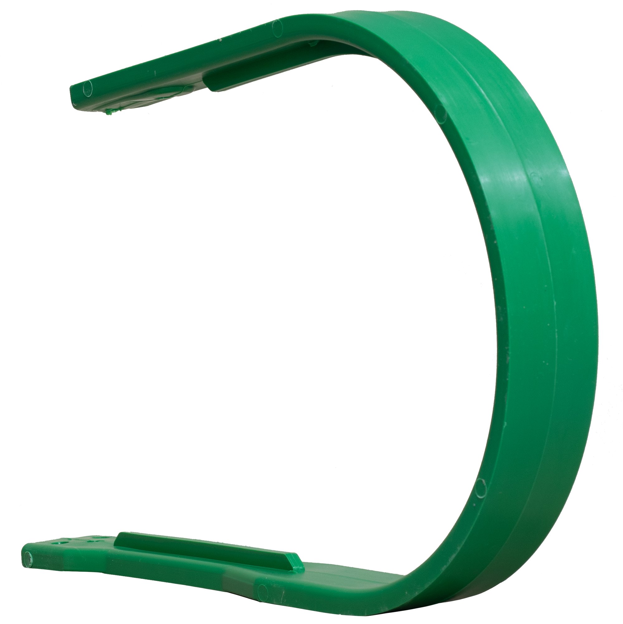 John Deere (Larger Outer) Poly Pickup Band