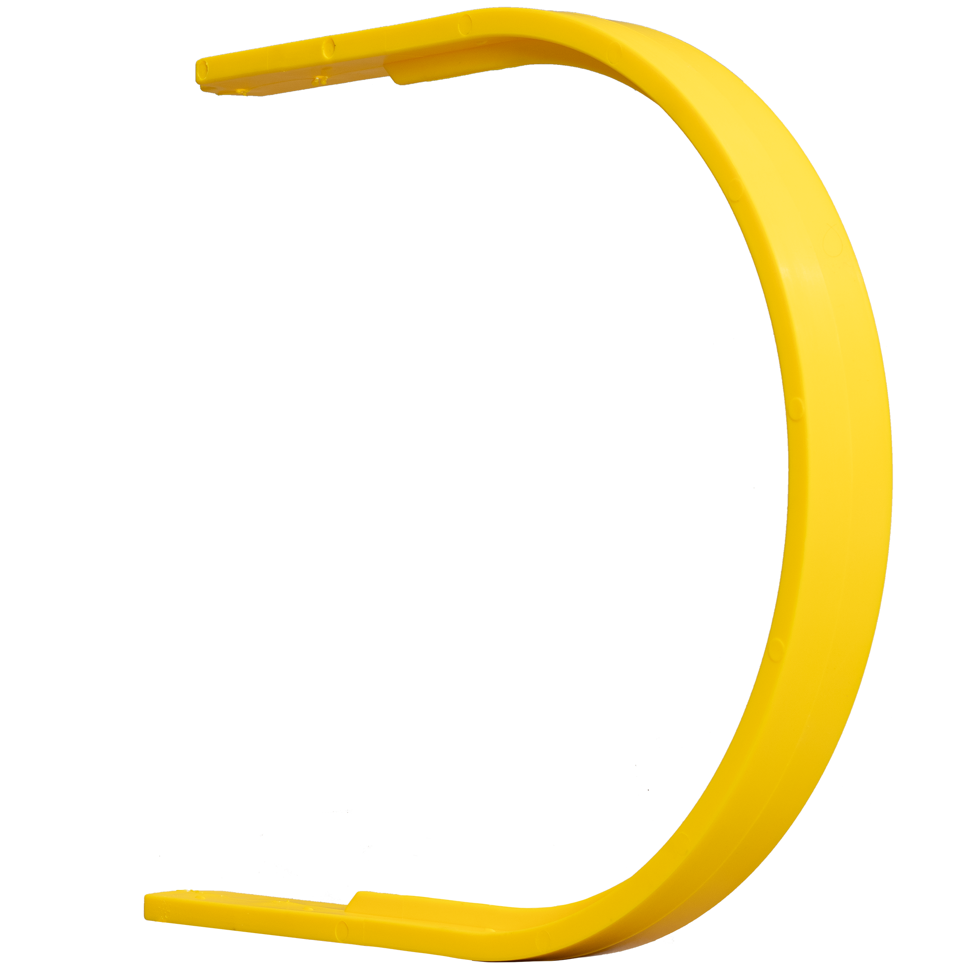 New Holland (Standard Head) Poly Pickup Band