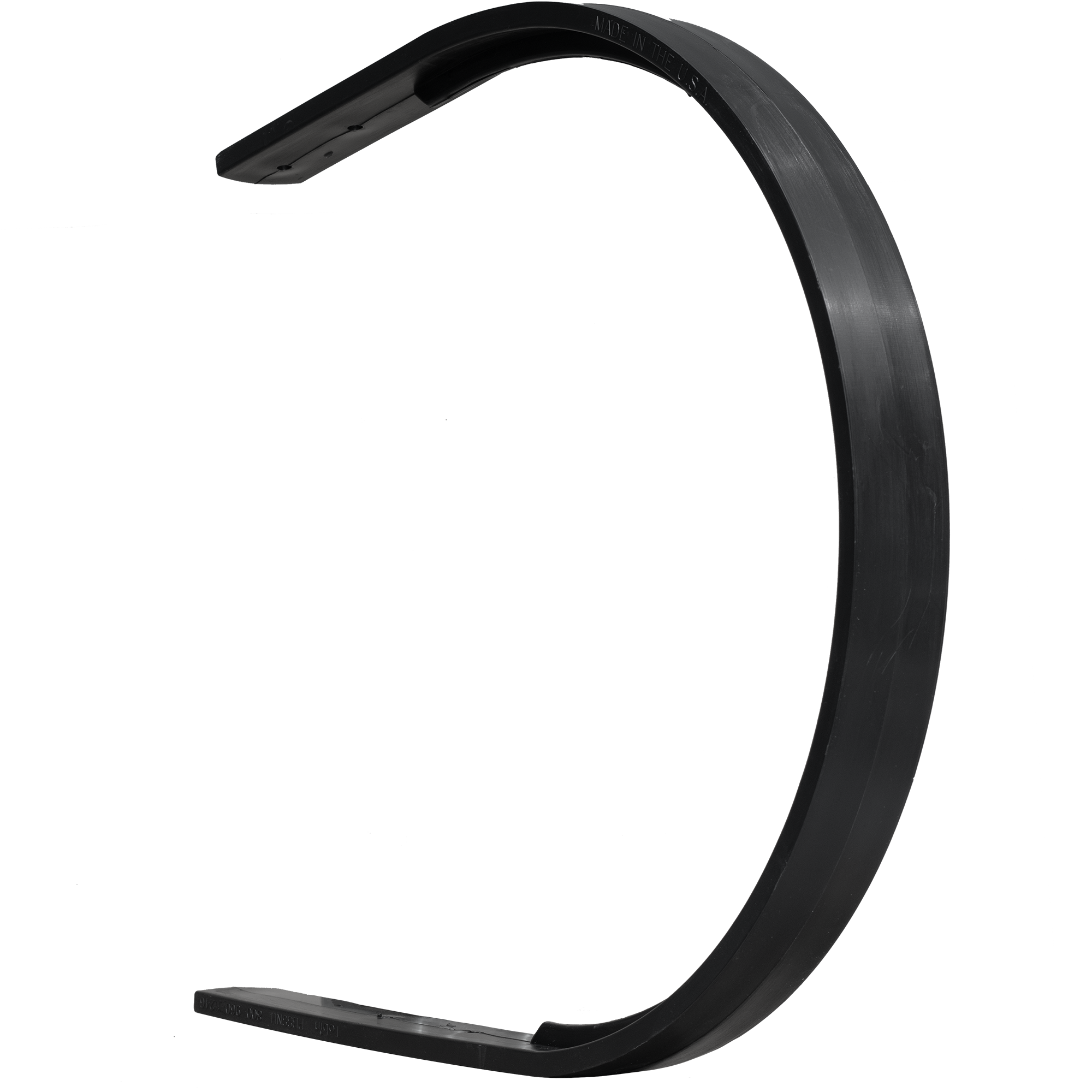 Case IH Small Square Baler Poly Pickup Band