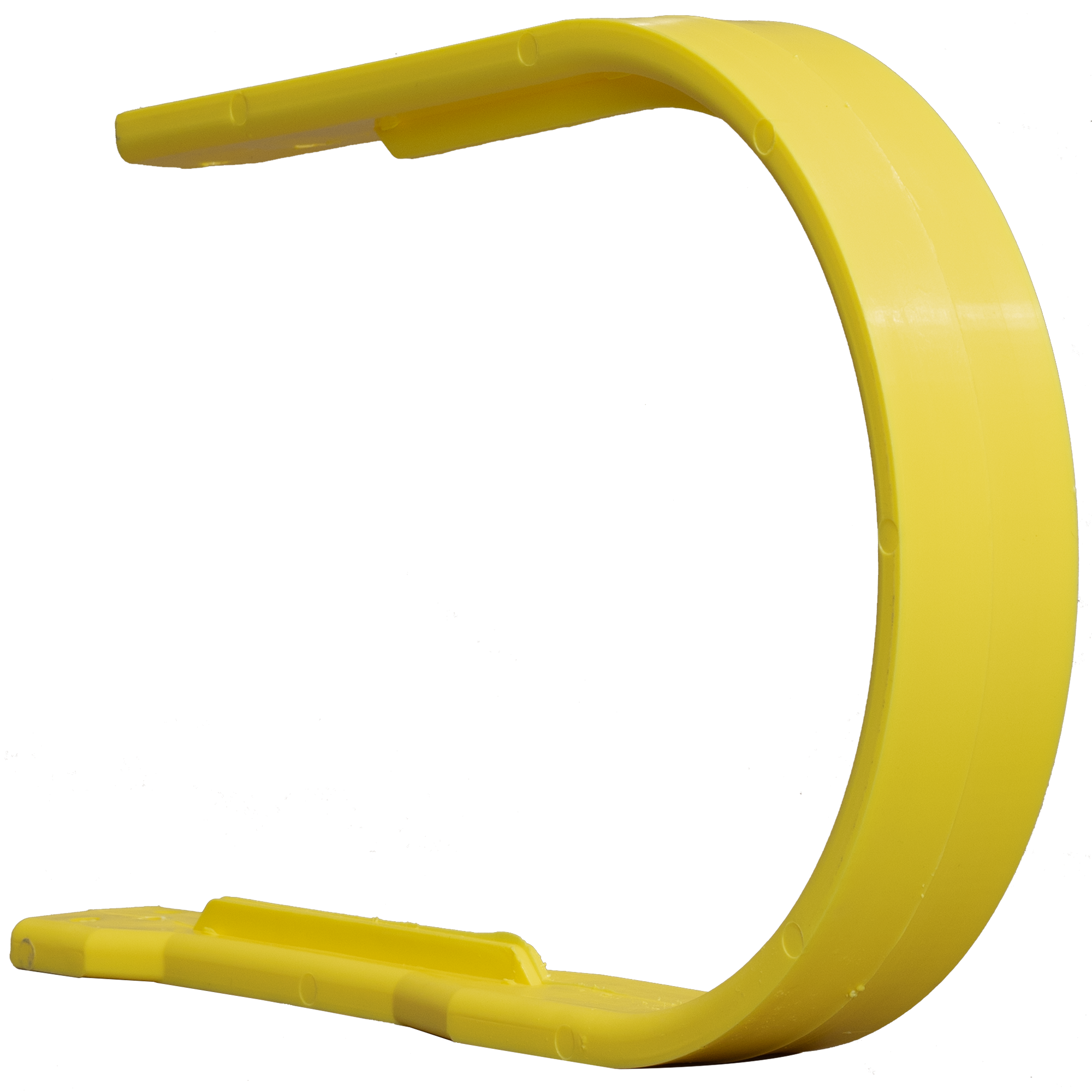 John Deere Harvester Head Poly Pickup Band