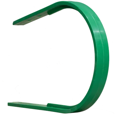 Mchale Poly Pickup Band