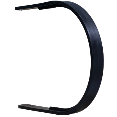 Case IH Round Baler (Standard) Poly Pickup Band