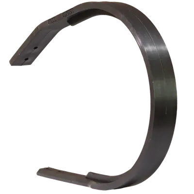 Kuhn Poly Pickup Band