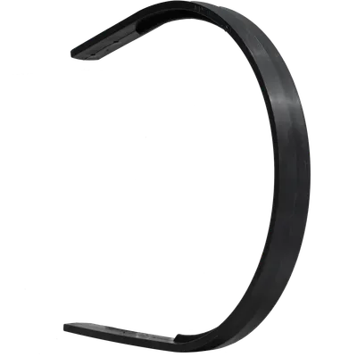 Case IH Small Square Baler Poly Pickup Band