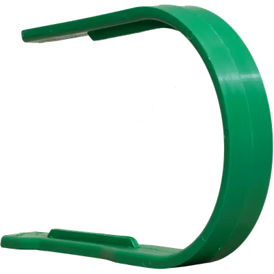 John Deere (Center) Poly Pickup Band